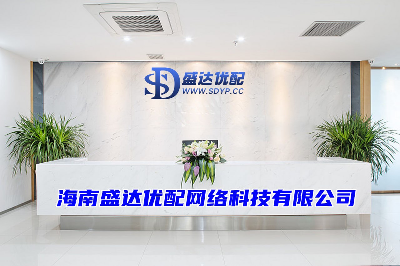 上海股票配资平台,专业股票配资门户,线下配资官网