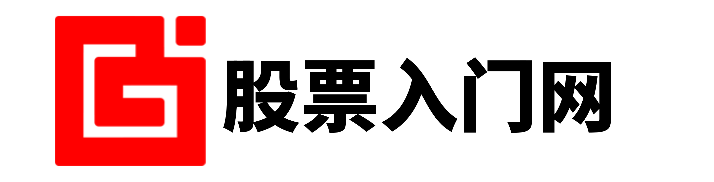 上海股票配资平台,专业股票配资门户,线下配资官网